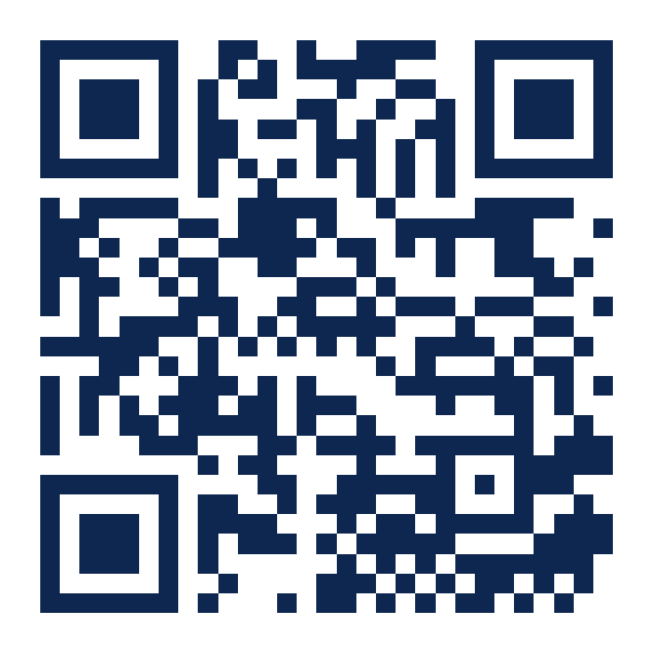이 자료를 다시 여는 QR